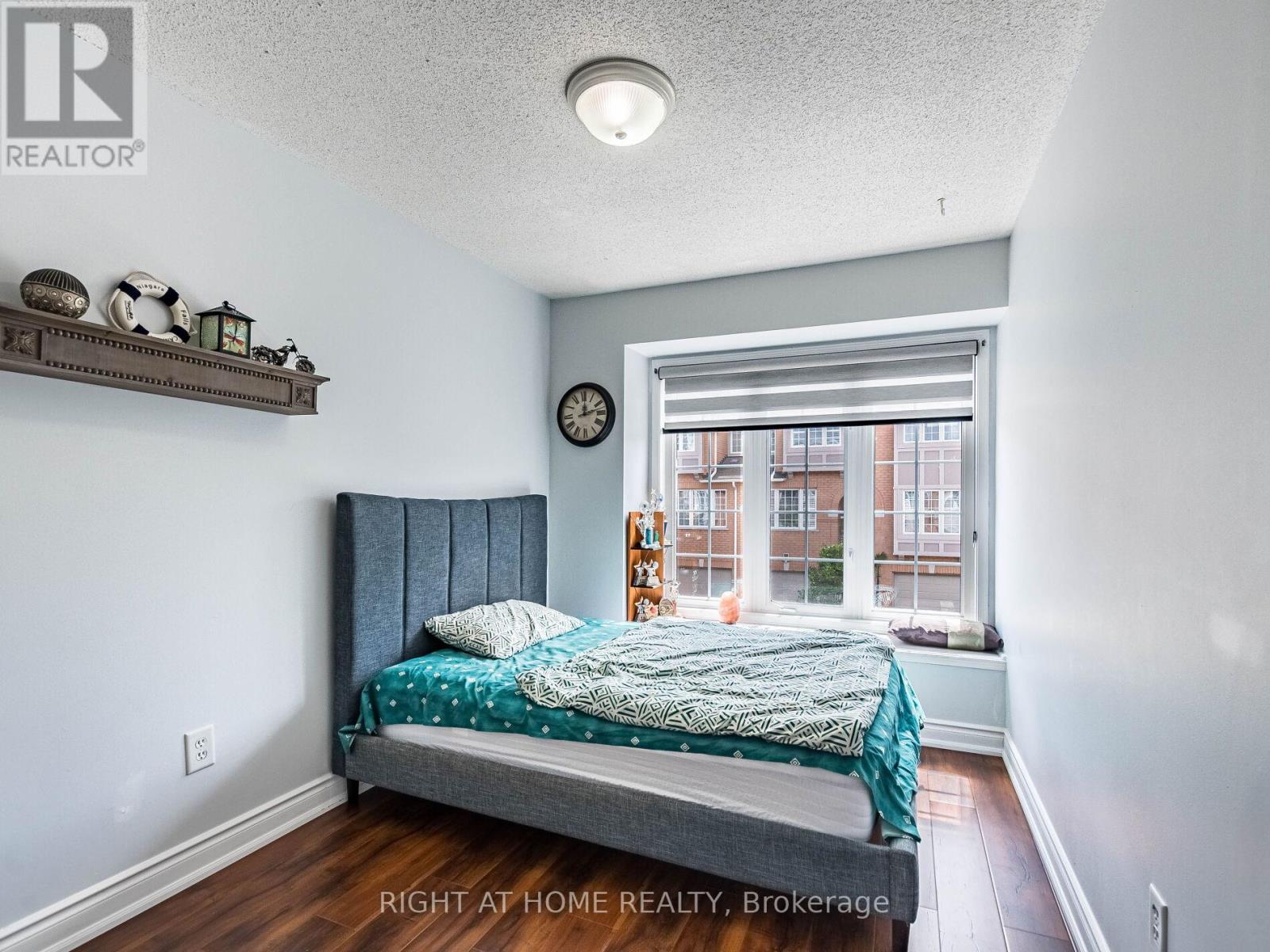 217 - 5030 Heatherleigh Avenue, Mississauga, Ontario  L5V 2G7 - Photo 29 - W12365596