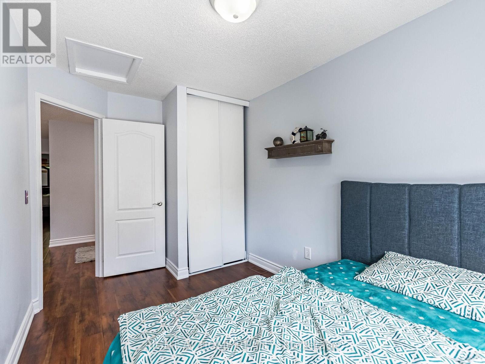 217 - 5030 Heatherleigh Avenue, Mississauga, Ontario  L5V 2G7 - Photo 30 - W12365596