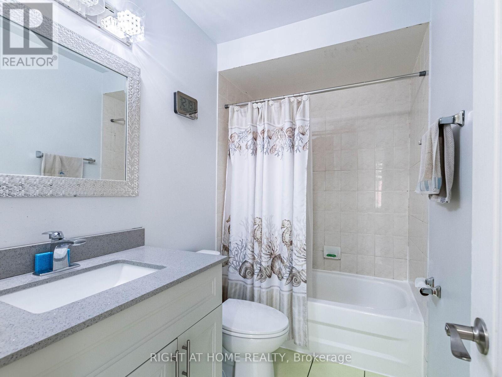217 - 5030 Heatherleigh Avenue, Mississauga, Ontario  L5V 2G7 - Photo 31 - W12365596