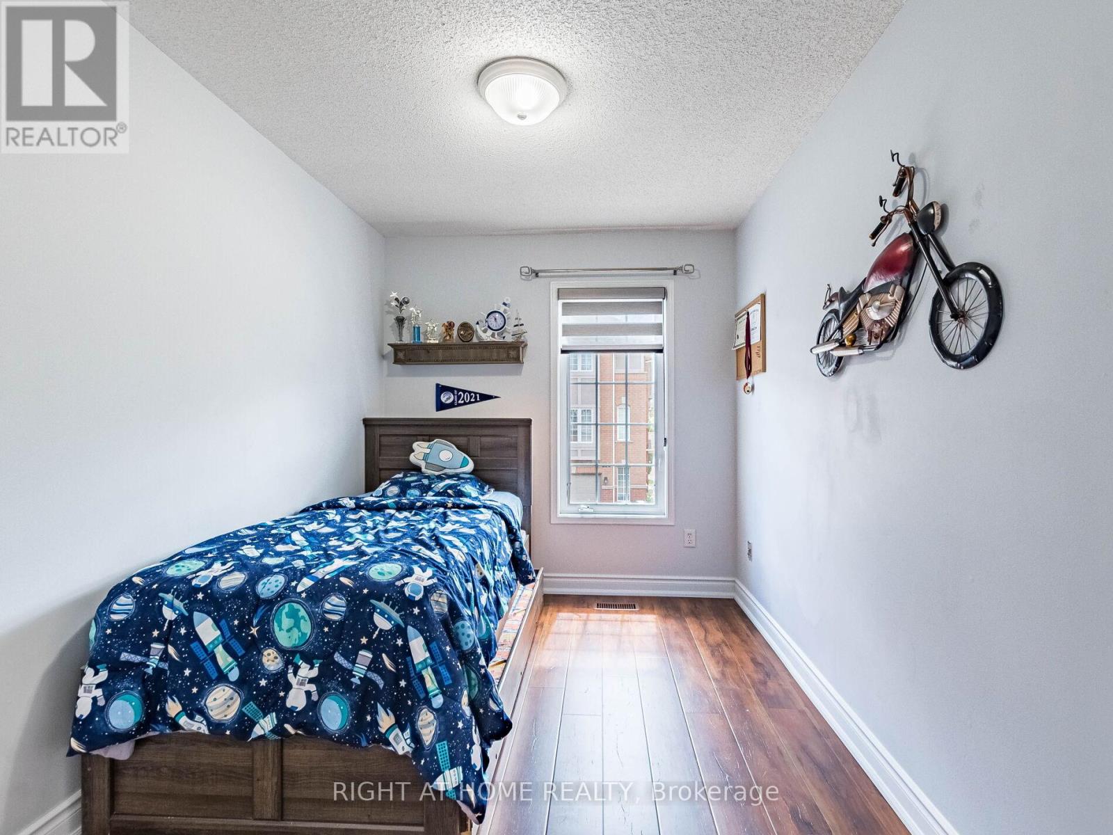217 - 5030 Heatherleigh Avenue, Mississauga, Ontario  L5V 2G7 - Photo 34 - W12365596