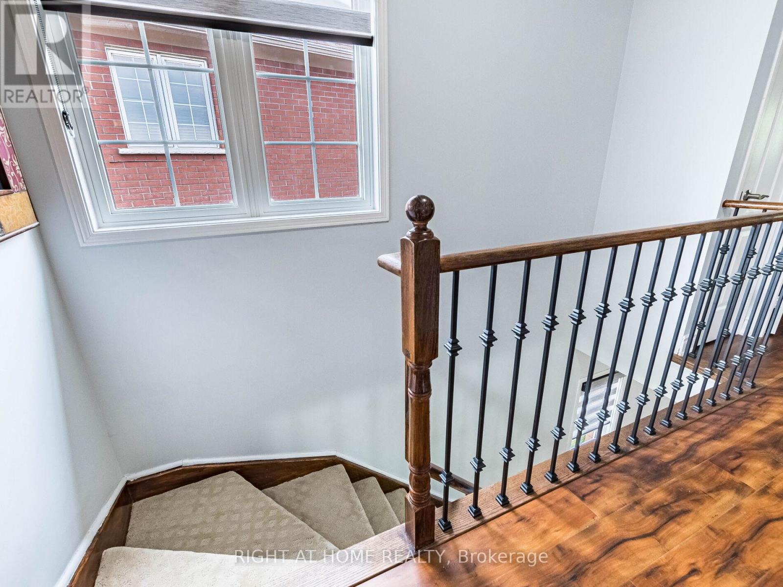217 - 5030 Heatherleigh Avenue, Mississauga, Ontario  L5V 2G7 - Photo 37 - W12365596