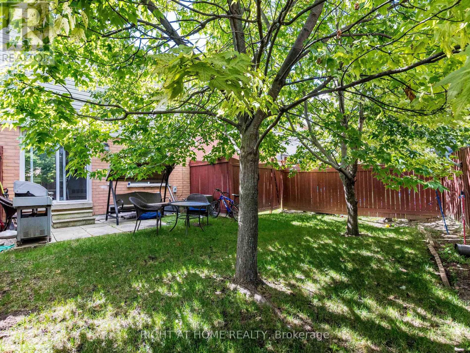 217 - 5030 Heatherleigh Avenue, Mississauga, Ontario  L5V 2G7 - Photo 43 - W12365596