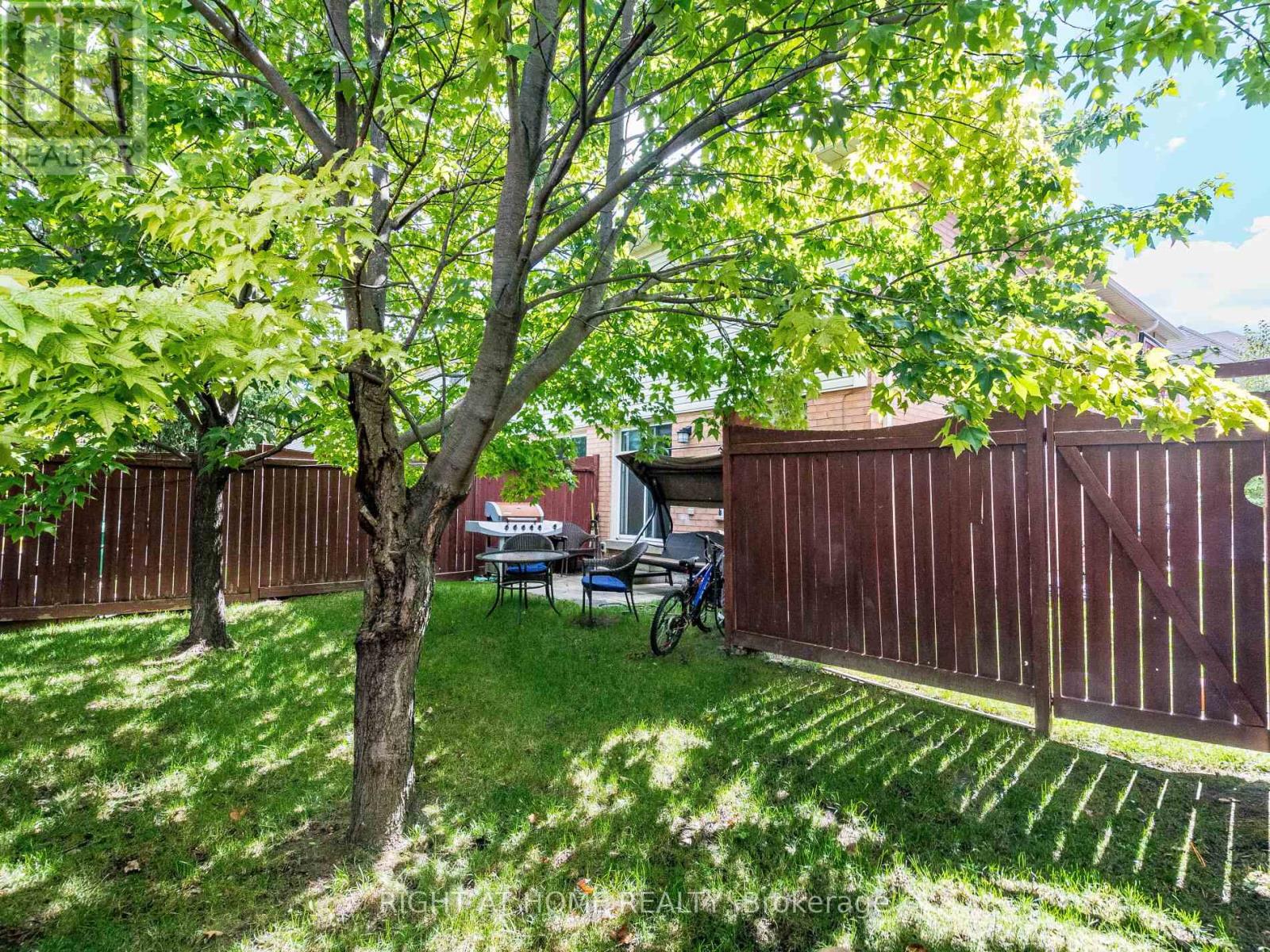 217 - 5030 Heatherleigh Avenue, Mississauga, Ontario  L5V 2G7 - Photo 44 - W12365596