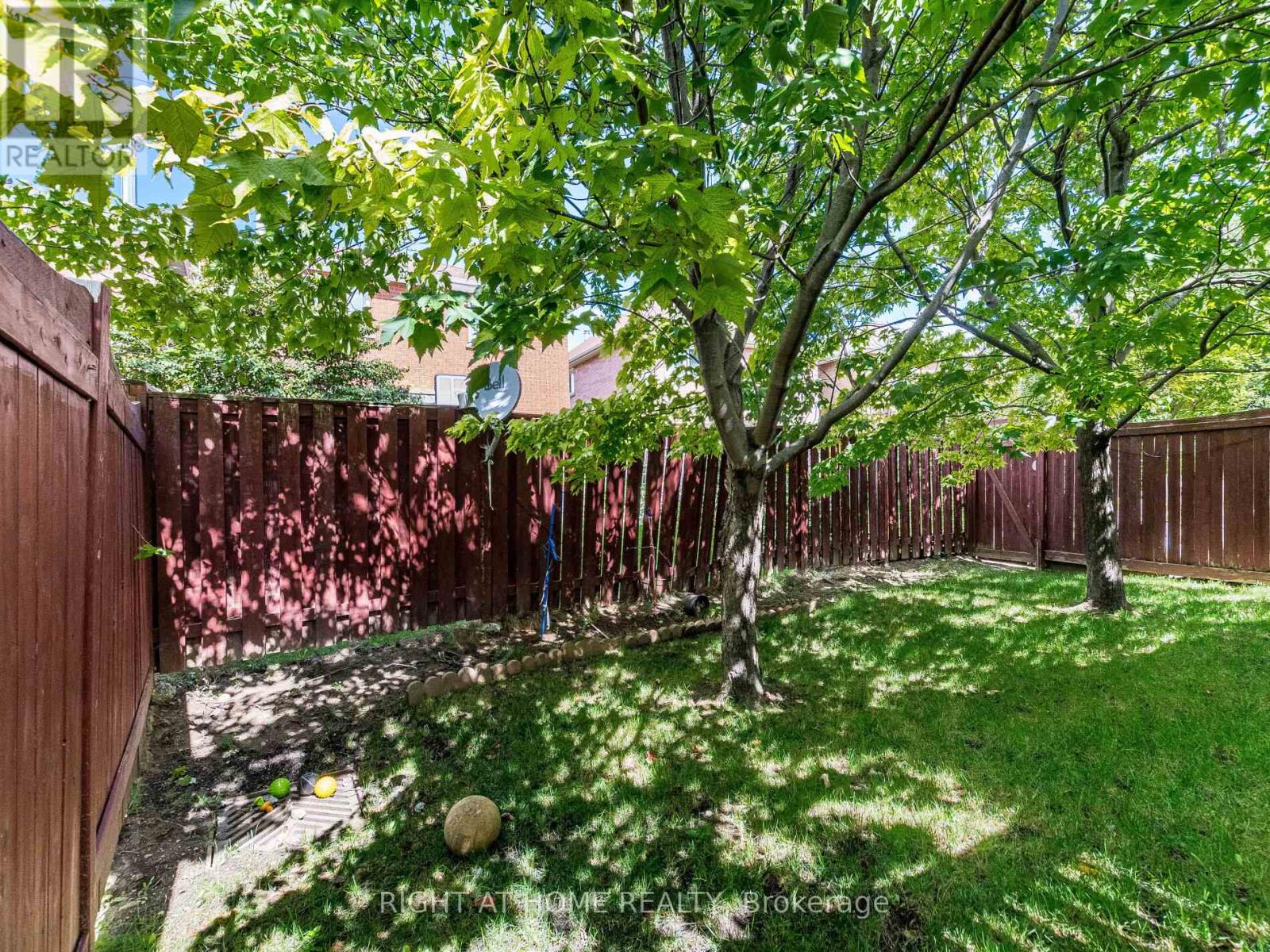 217 - 5030 Heatherleigh Avenue, Mississauga, Ontario  L5V 2G7 - Photo 46 - W12365596
