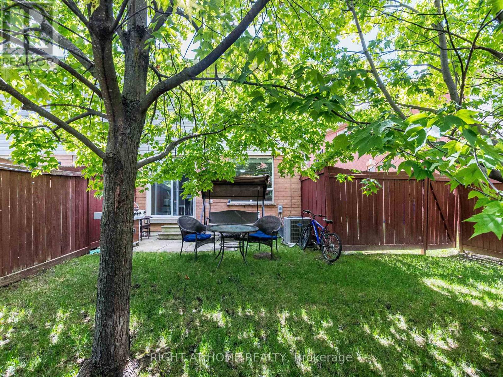 217 - 5030 Heatherleigh Avenue, Mississauga, Ontario  L5V 2G7 - Photo 47 - W12365596