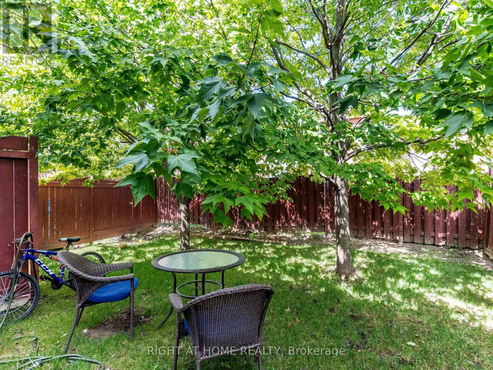 217 - 5030 Heatherleigh Avenue, Mississauga, Ontario  L5V 2G7 - Photo 48 - W12365596
