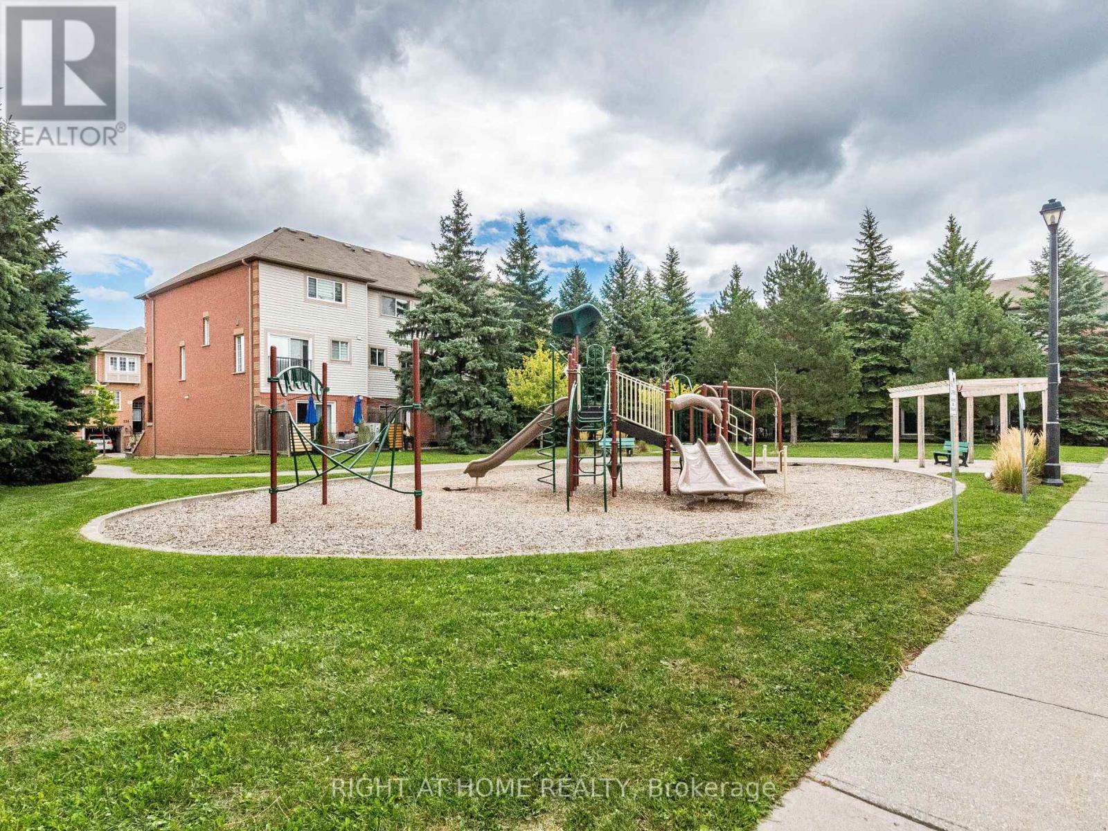 217 - 5030 Heatherleigh Avenue, Mississauga, Ontario  L5V 2G7 - Photo 50 - W12365596