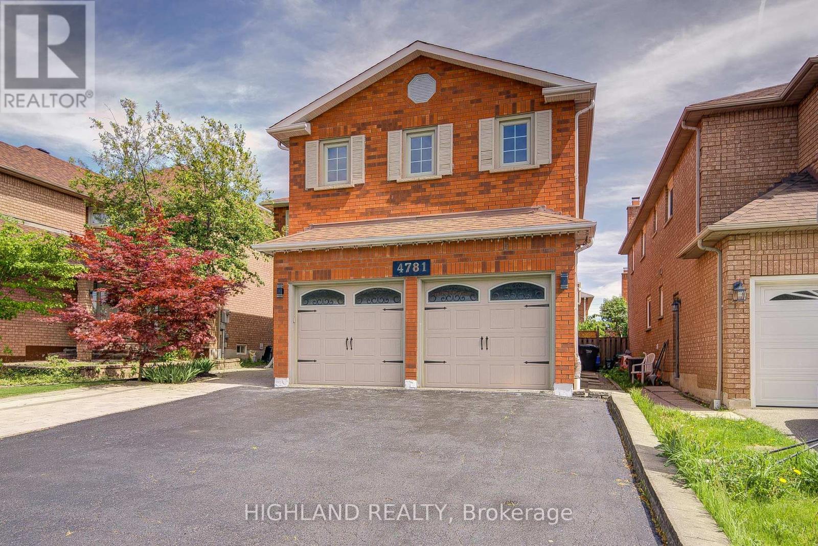Property at 4781 CRYSTAL ROSE DRIVE image 1