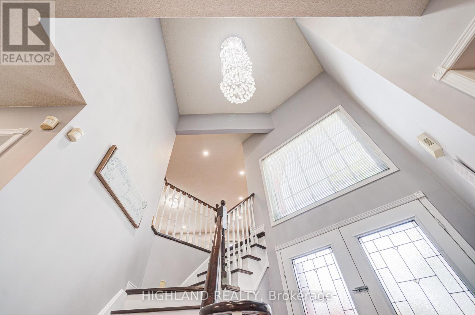 Property at 4781 CRYSTAL ROSE DRIVE image 5