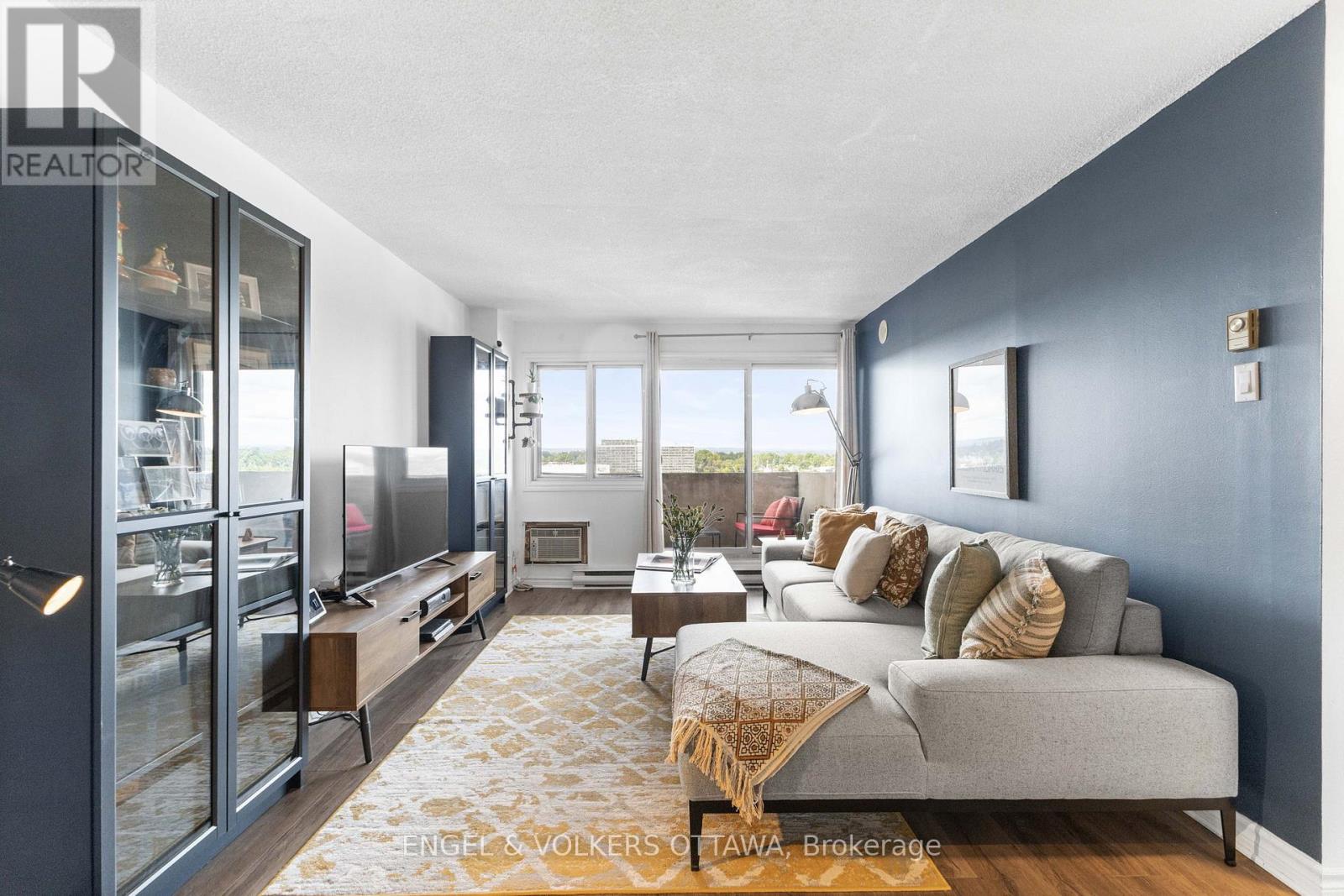 1614 - 40 Landry Street, Ottawa, Ontario K1L 8K4 - Photo 10 - X12365636