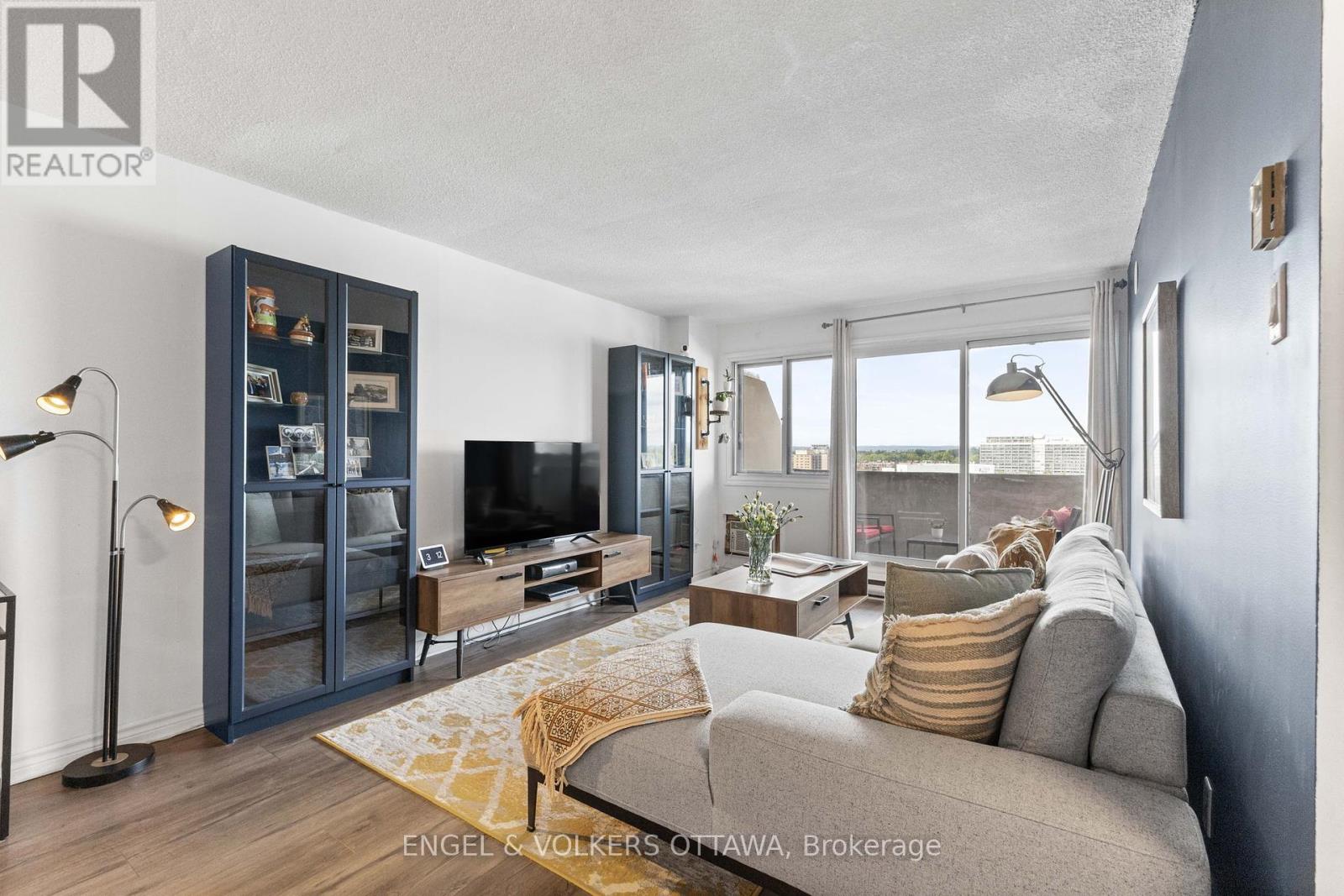 1614 - 40 Landry Street, Ottawa, Ontario K1L 8K4 - Photo 11 - X12365636