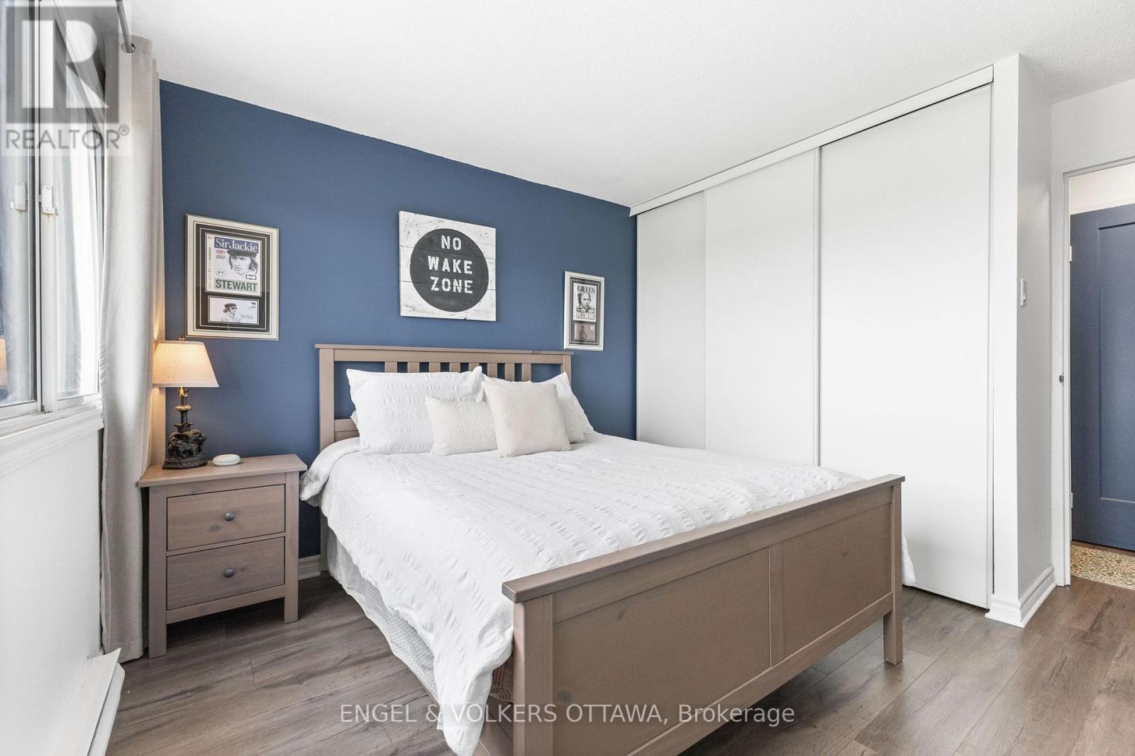 1614 - 40 Landry Street, Ottawa, Ontario K1L 8K4 - Photo 15 - X12365636