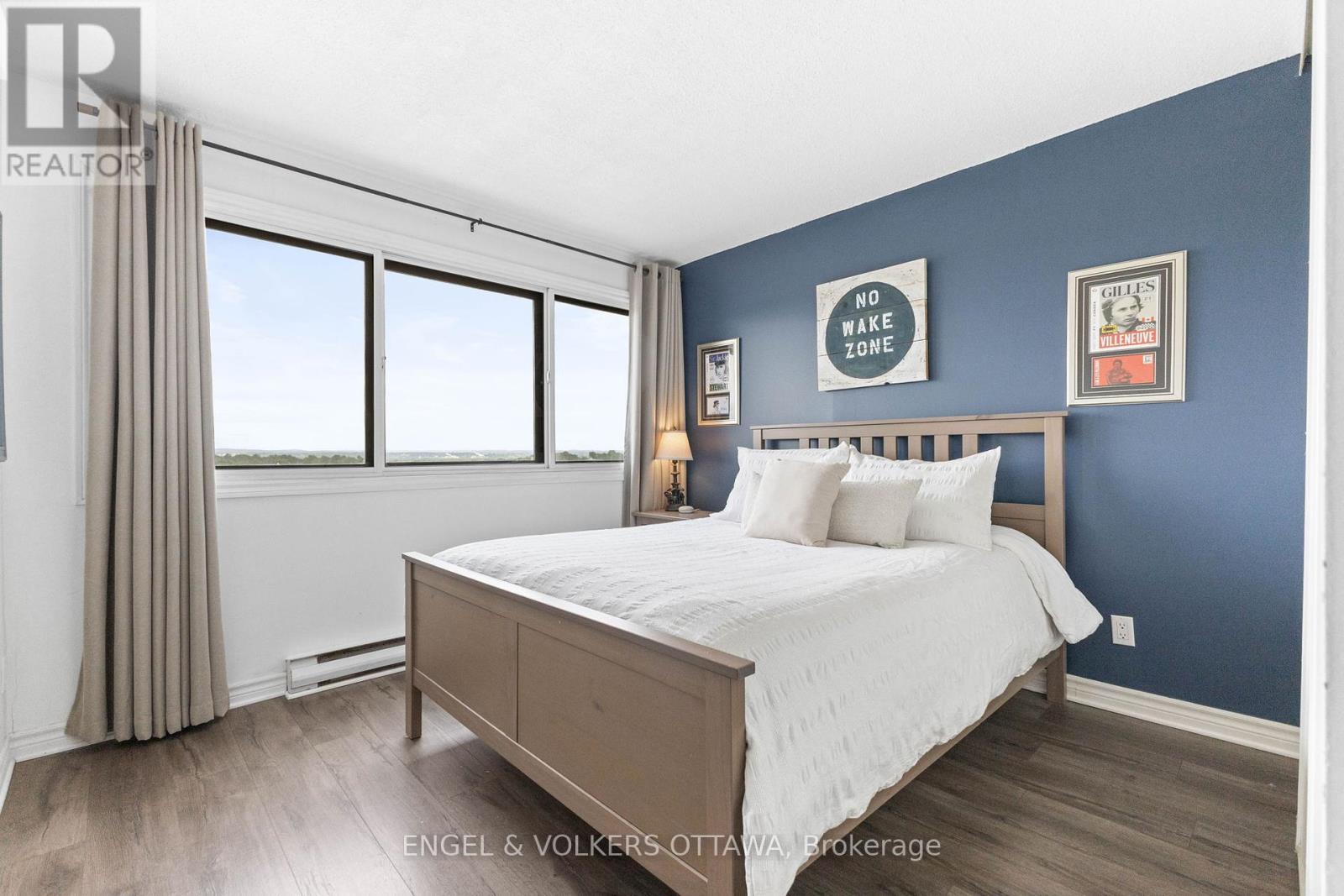 1614 - 40 Landry Street, Ottawa, Ontario K1L 8K4 - Photo 16 - X12365636