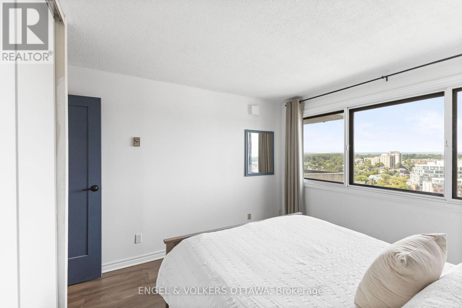 1614 - 40 Landry Street, Ottawa, Ontario K1L 8K4 - Photo 17 - X12365636