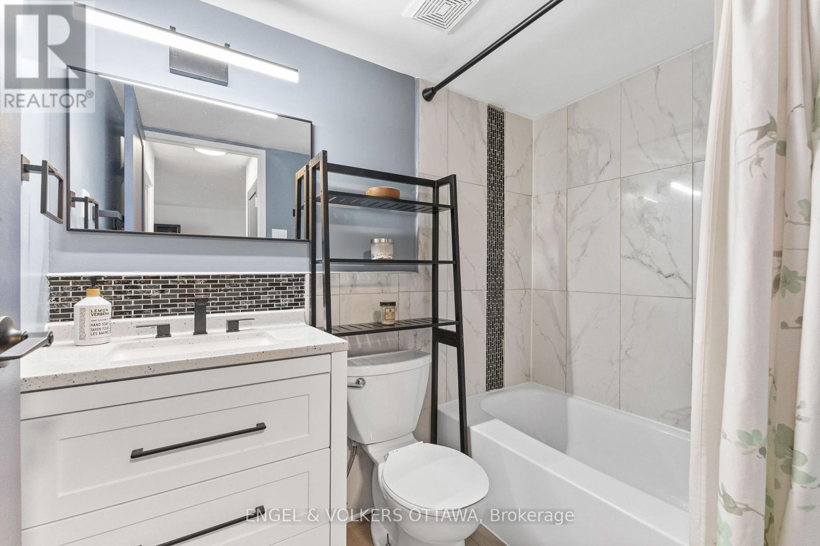 1614 - 40 Landry Street, Ottawa, Ontario K1L 8K4 - Photo 18 - X12365636