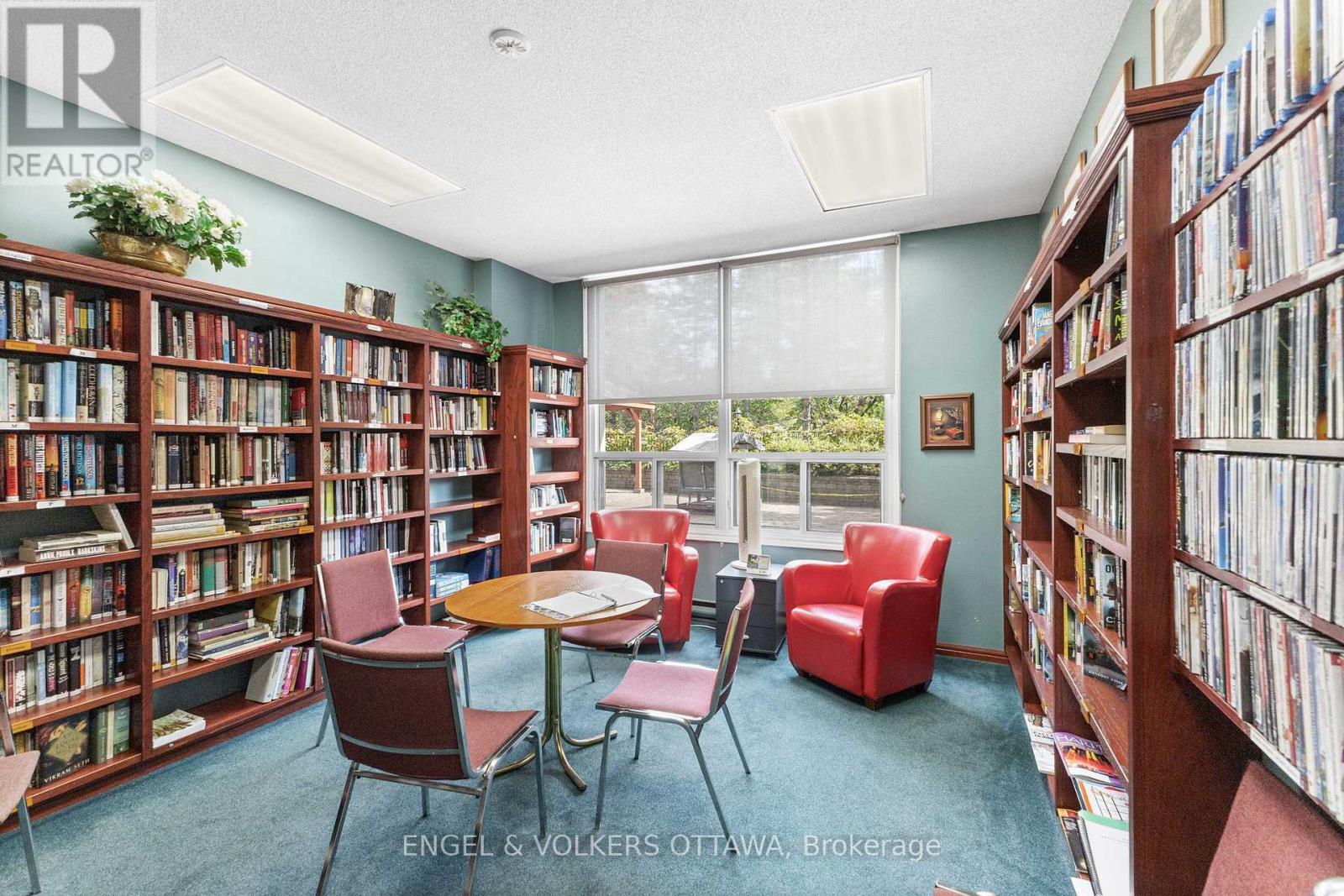 1614 - 40 Landry Street, Ottawa, Ontario K1L 8K4 - Photo 21 - X12365636