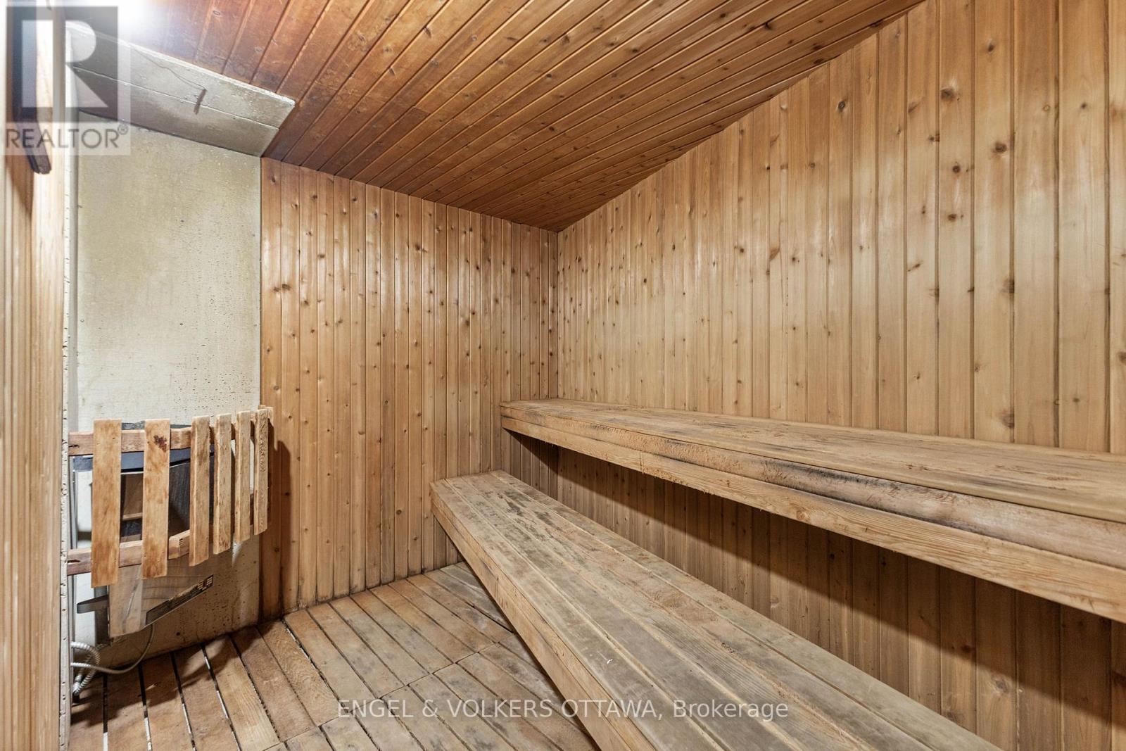 1614 - 40 Landry Street, Ottawa, Ontario K1L 8K4 - Photo 22 - X12365636