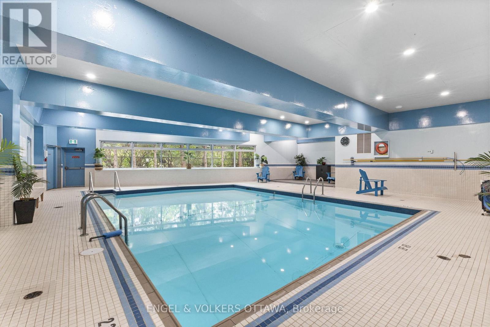 1614 - 40 Landry Street, Ottawa, Ontario K1L 8K4 - Photo 23 - X12365636