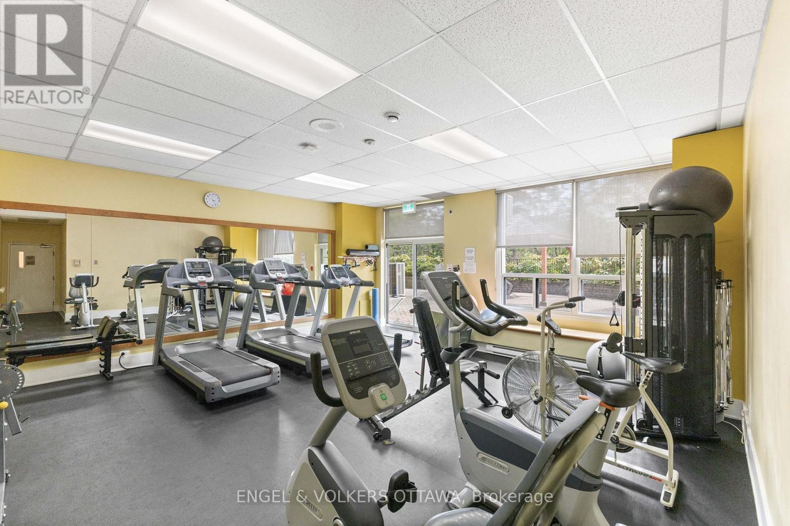 1614 - 40 Landry Street, Ottawa, Ontario K1L 8K4 - Photo 24 - X12365636