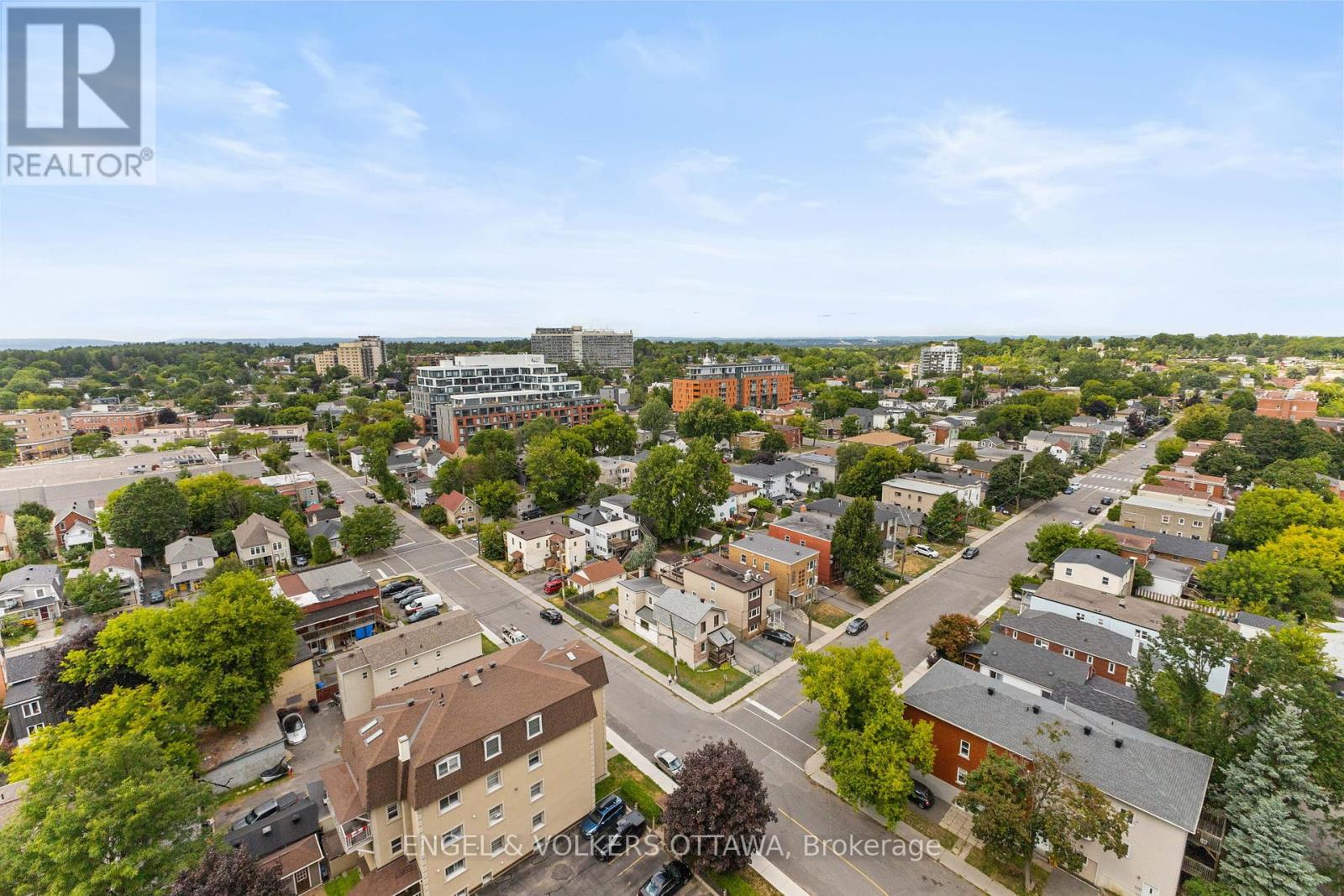 1614 - 40 Landry Street, Ottawa, Ontario K1L 8K4 - Photo 25 - X12365636