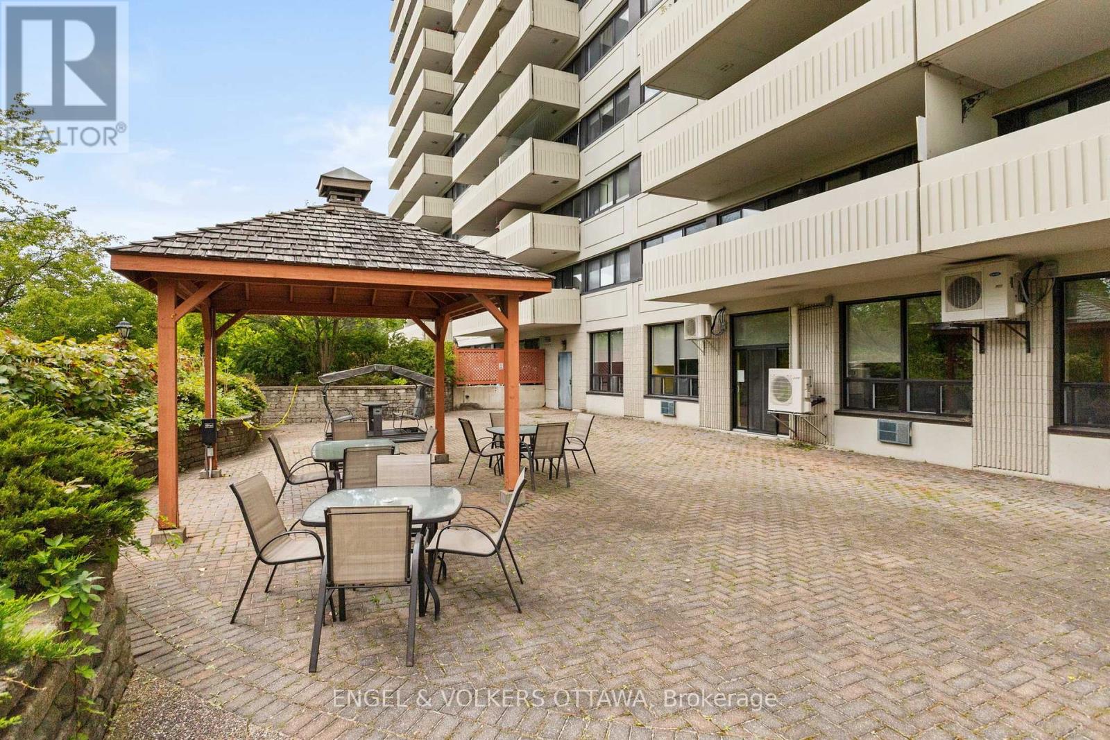 1614 - 40 Landry Street, Ottawa, Ontario K1L 8K4 - Photo 26 - X12365636