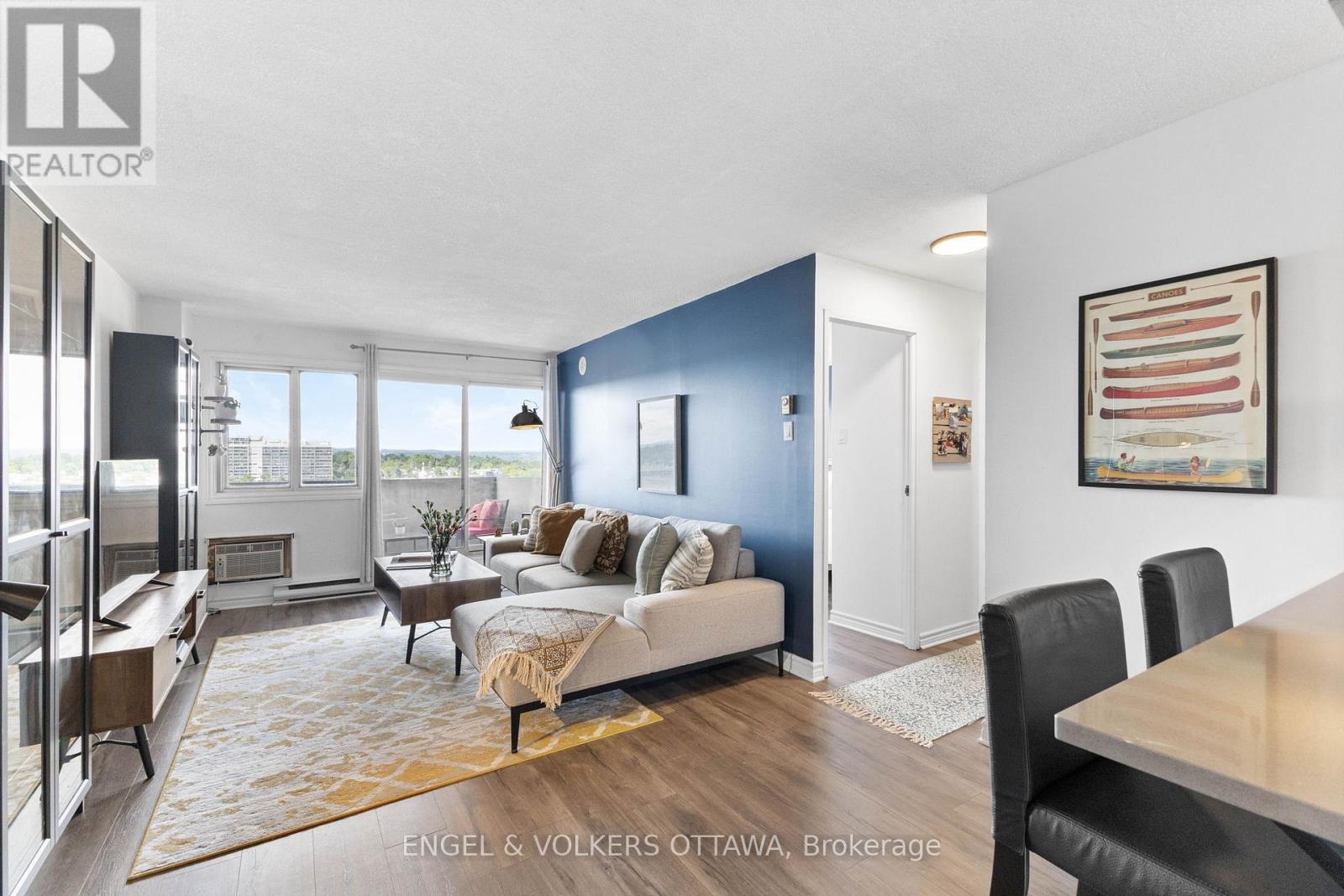 1614 - 40 Landry Street, Ottawa, Ontario K1L 8K4 - Photo 9 - X12365636