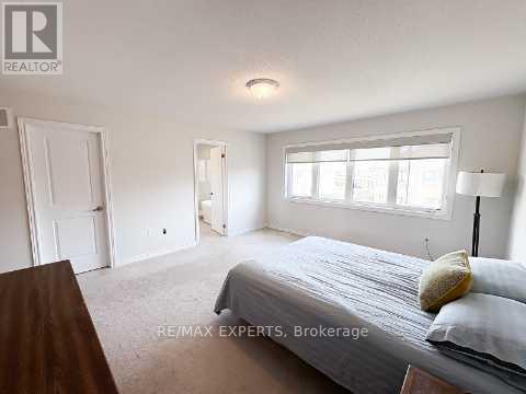 1426 Farrow Crescent, Innisfil, Ontario  L9S 0L6 - Photo 27 - N12362443