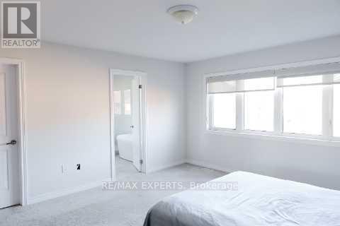 1426 Farrow Crescent, Innisfil, Ontario  L9S 0L6 - Photo 26 - N12362443