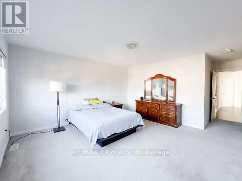 1426 Farrow Crescent, Innisfil, Ontario  L9S 0L6 - Photo 30 - N12362443