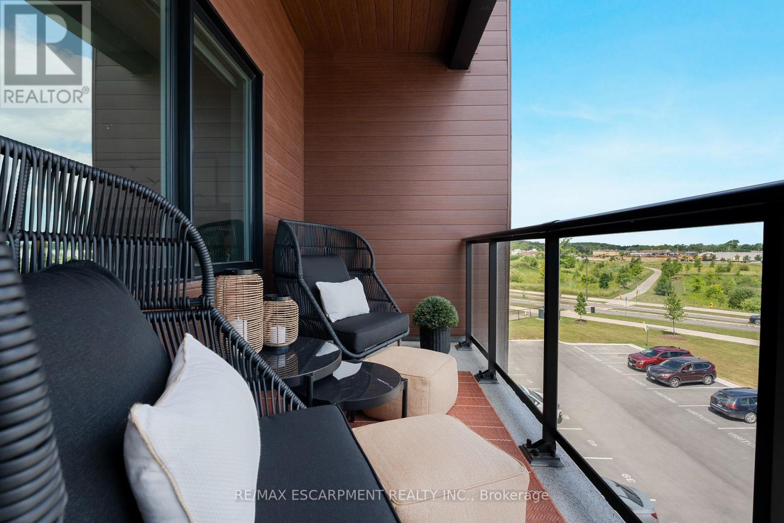 314 - 118 Summersides Boulevard, Pelham, Ontario  L0E 1E1 - Photo 18 - X12365587