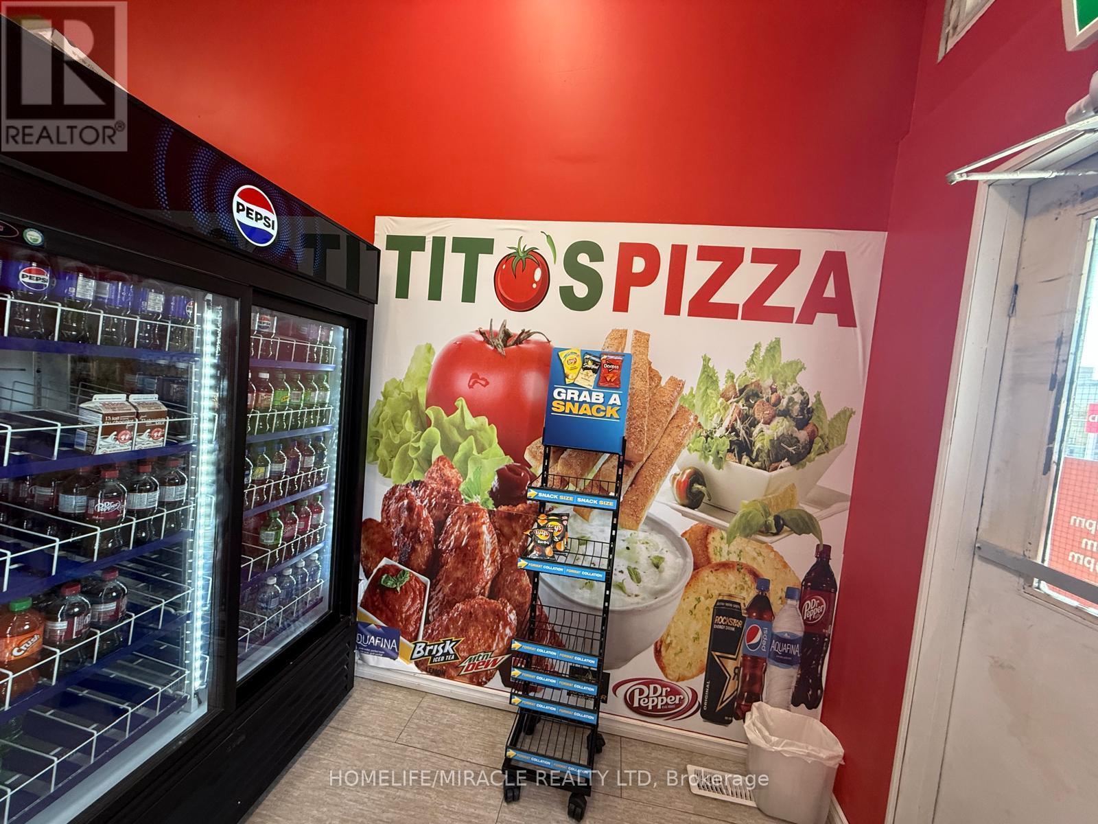 67 Talbot Street E, Aylmer, Ontario  N5H 1H3 - Photo 6 - X12365599