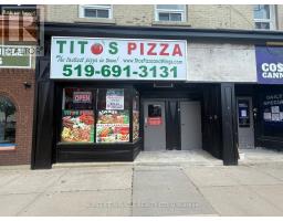 67 TALBOT STREET E, Aylmer, Ontario