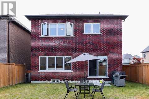 1426 Farrow Crescent, Innisfil, Ontario  L9S 0L6 - Photo 42 - N12362443
