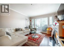 P02 223 MOUNTAIN HIGHWAY, North Vancouver, British Columbia