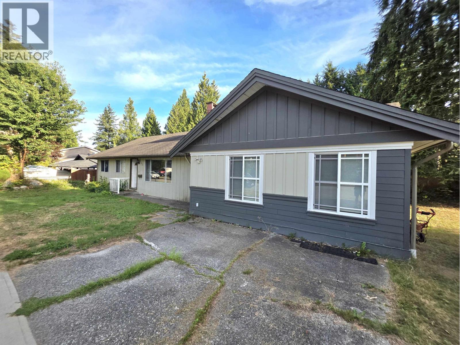 1692 WINDERMERE PLACE, Port Coquitlam, British Columbia
