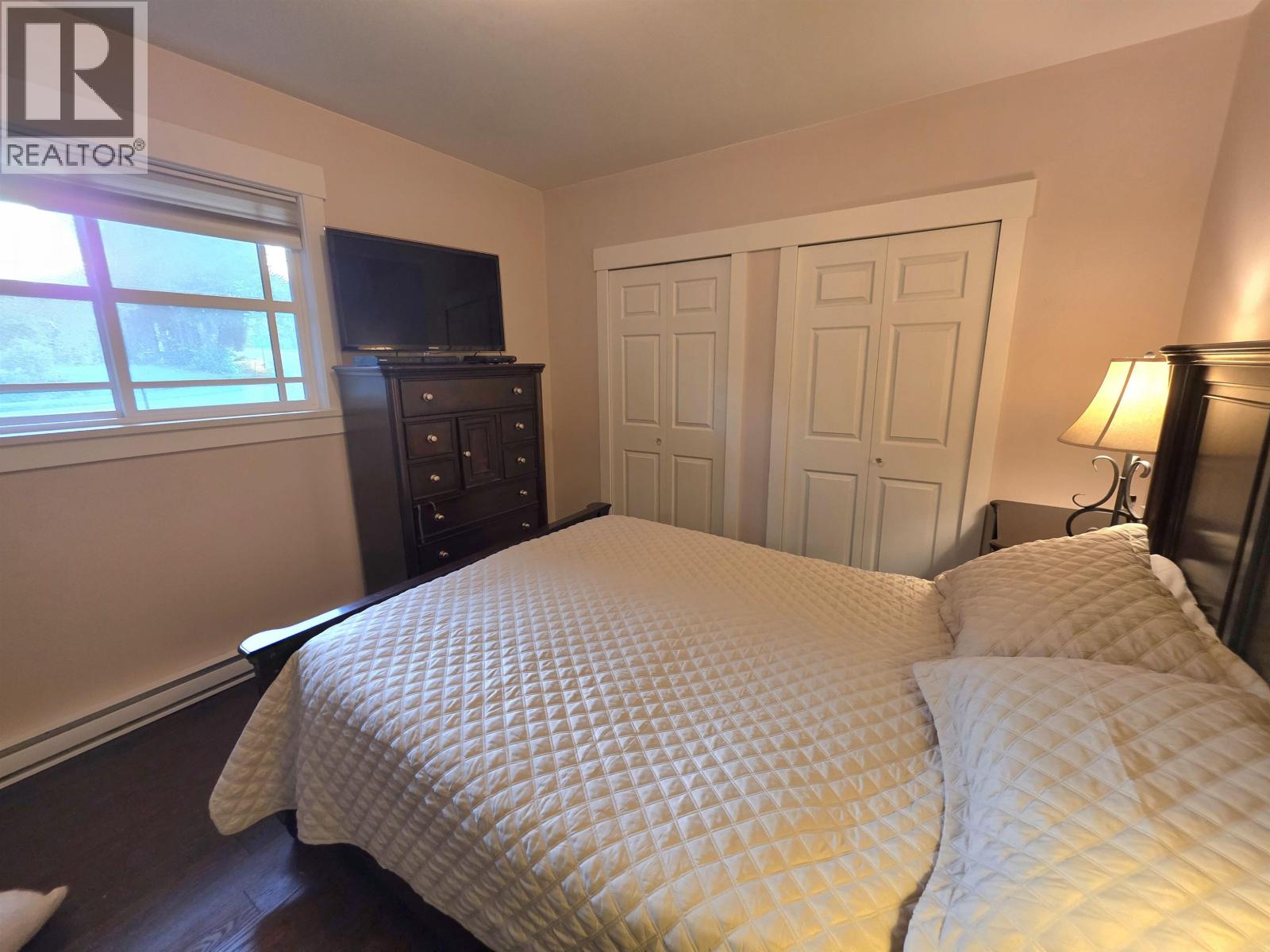 1692 Windermere Place, Port Coquitlam, British Columbia  V3B 2K2 - Photo 13 - R3040775