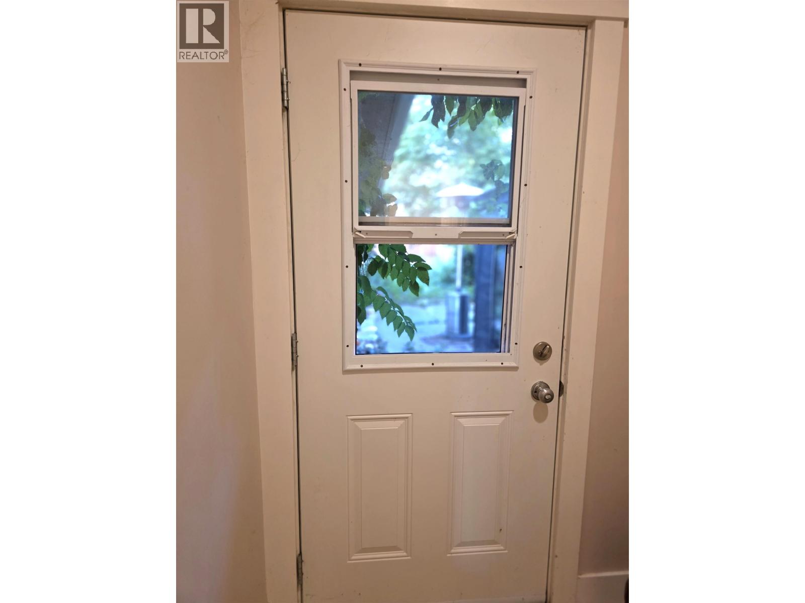 1692 Windermere Place, Port Coquitlam, British Columbia  V3B 2K2 - Photo 15 - R3040775