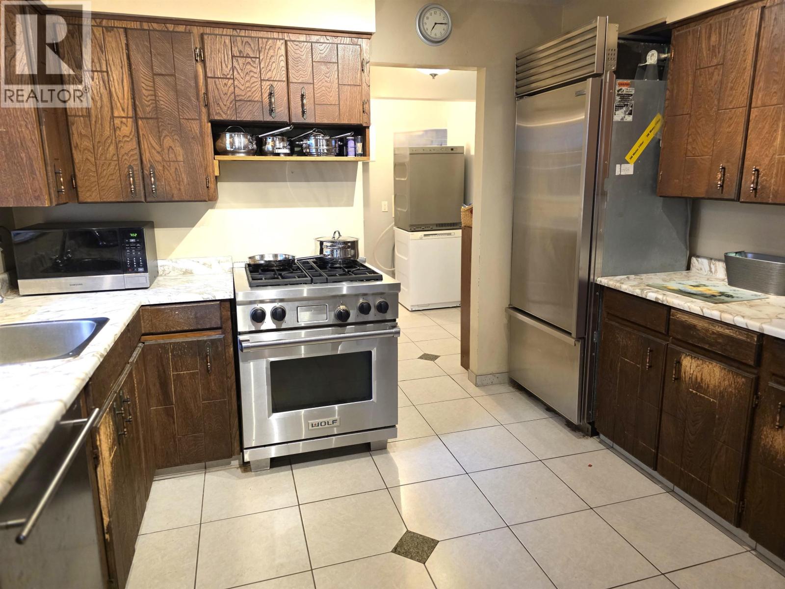 1692 Windermere Place, Port Coquitlam, British Columbia  V3B 2K2 - Photo 8 - R3040775