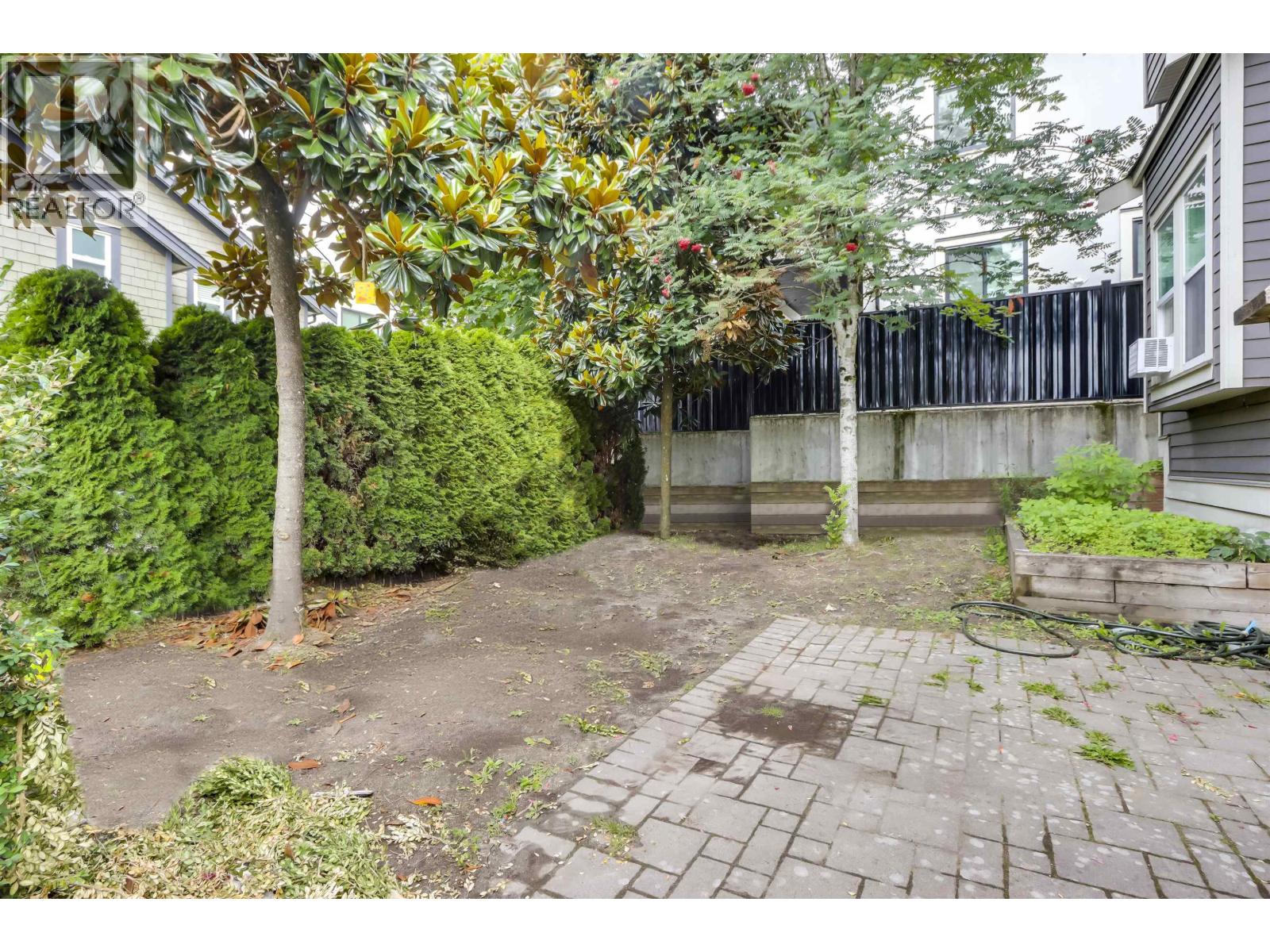 8363 Victoria Drive, Vancouver, British Columbia  V5P 4A8 - Photo 13 - R3040778