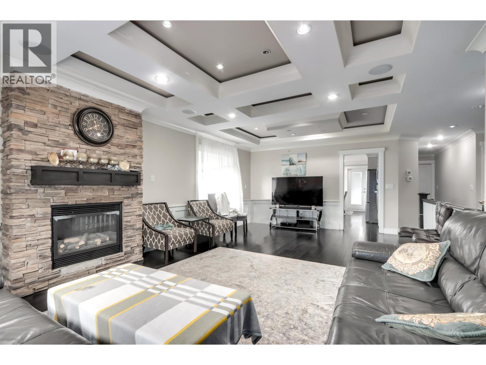 8363 Victoria Drive, Vancouver, British Columbia  V5P 4A8 - Photo 4 - R3040778