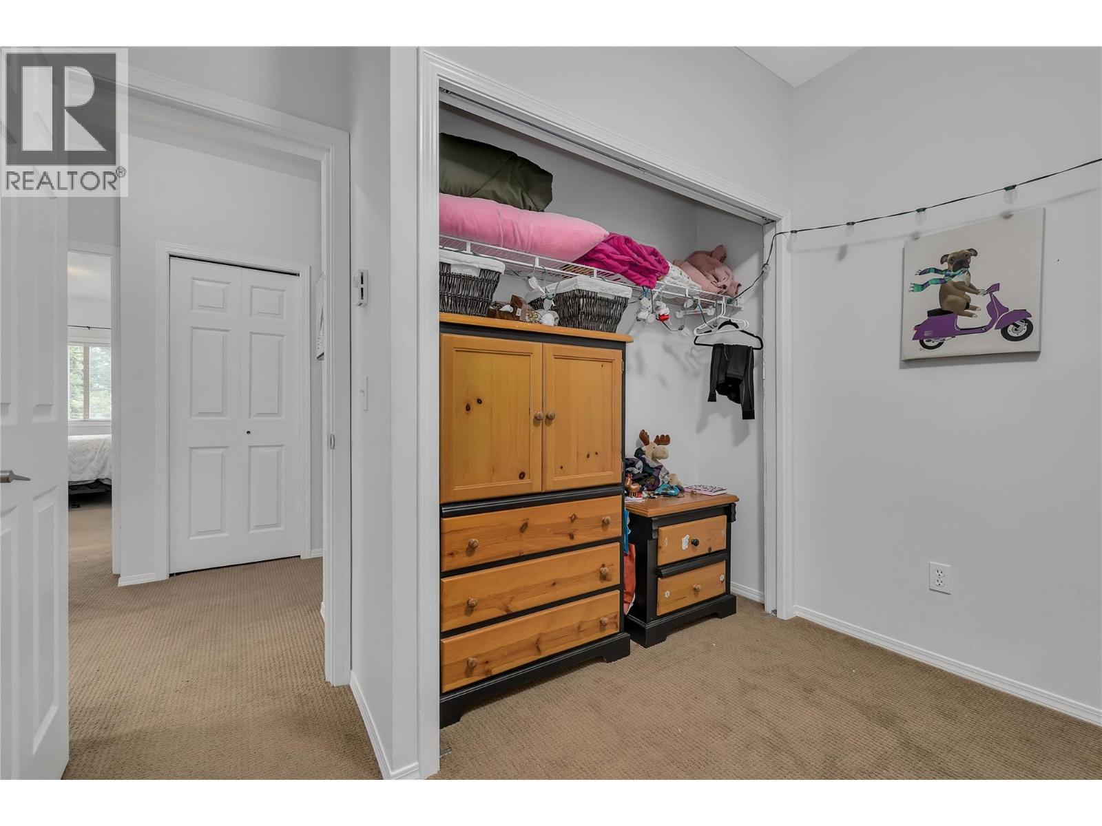 5882 Snow Pines Crescent Unit# A, Kelowna, British Columbia  V1P 1T4 - Photo 21 - 10359975