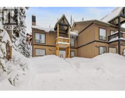 5882 Snow Pines Crescent Unit# A, kelowna, British Columbia