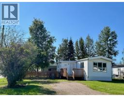 3903 Poplar Avenue, Fort Nelson, Ca