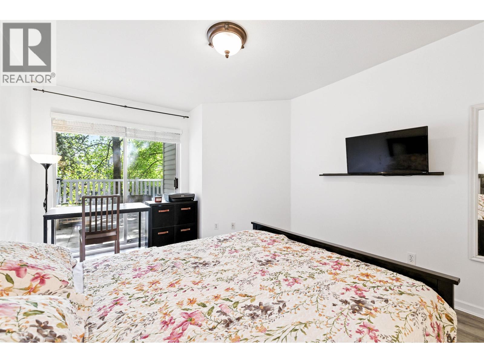 143 8880 Jones Road, Richmond, British Columbia  V6Y 3Z1 - Photo 13 - R3040443