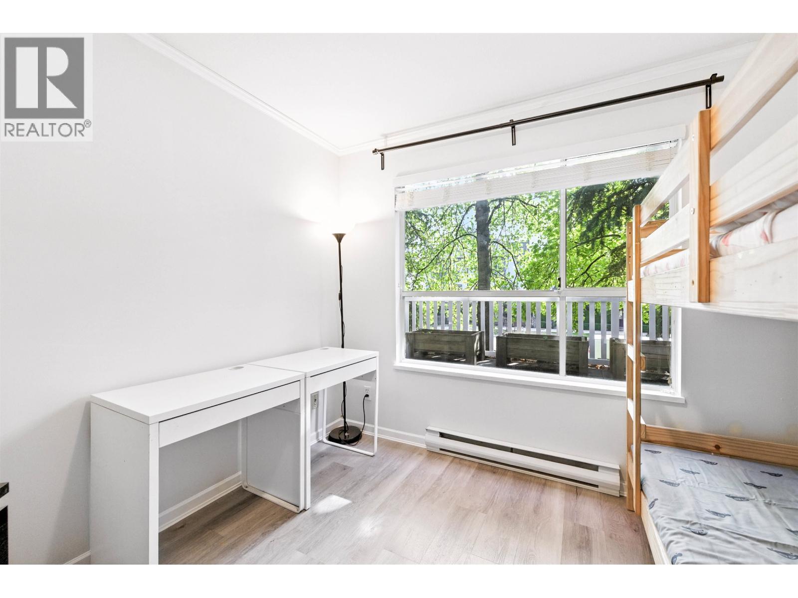 143 8880 Jones Road, Richmond, British Columbia  V6Y 3Z1 - Photo 15 - R3040443