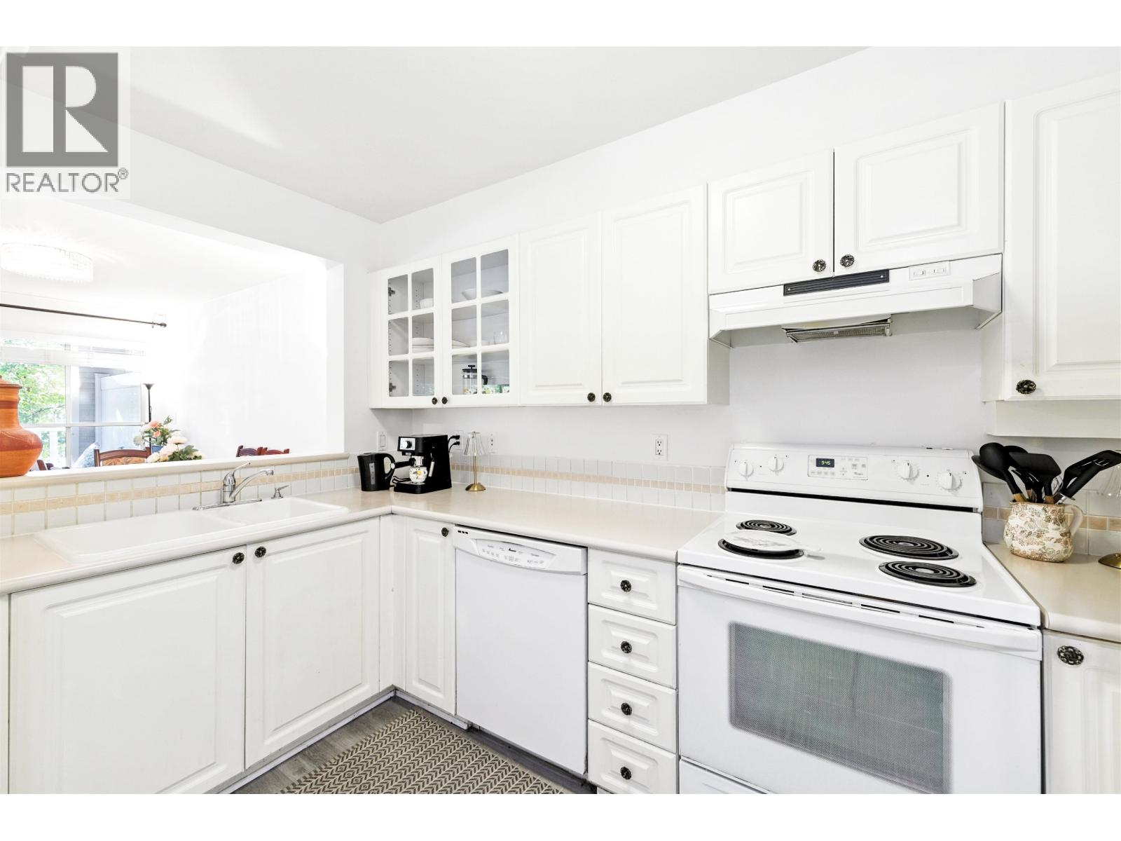 143 8880 Jones Road, Richmond, British Columbia  V6Y 3Z1 - Photo 9 - R3040443