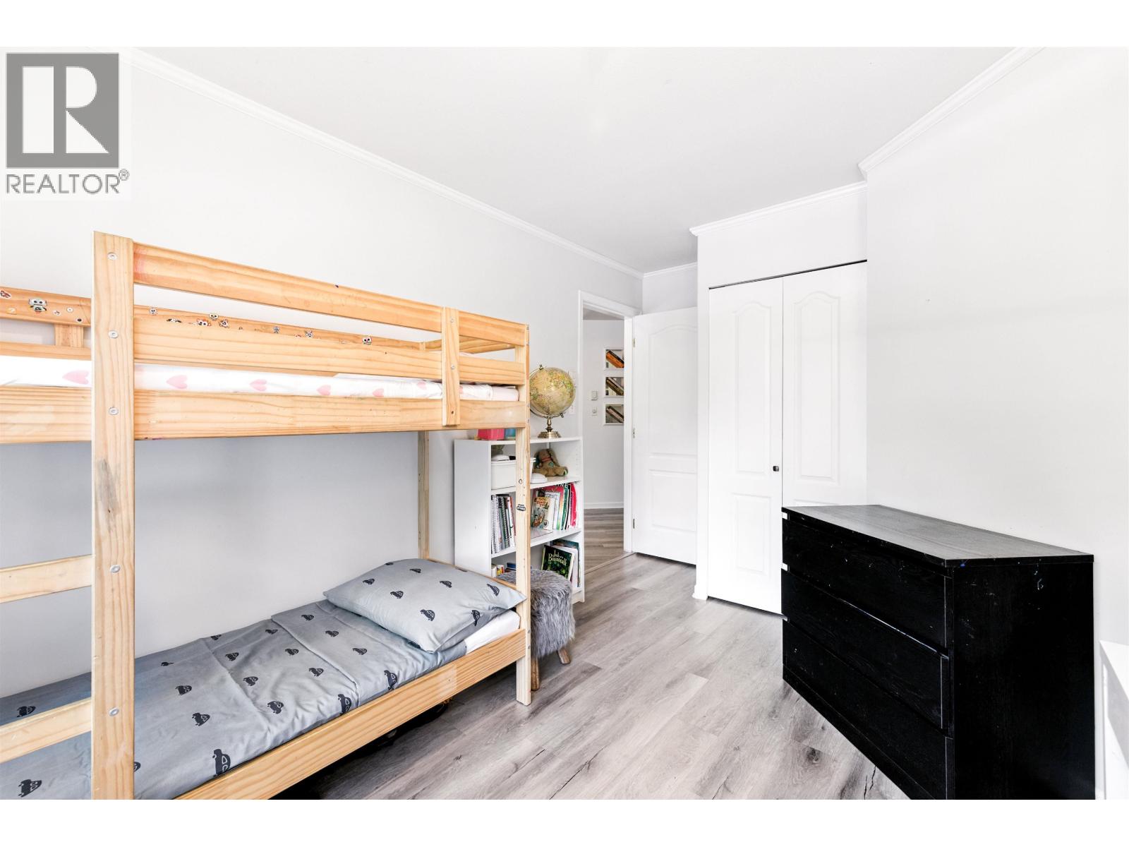 143 8880 Jones Road, Richmond, British Columbia  V6Y 3Z1 - Photo 16 - R3040443