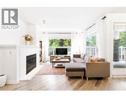 143 8880 Jones Road, Richmond, Ca