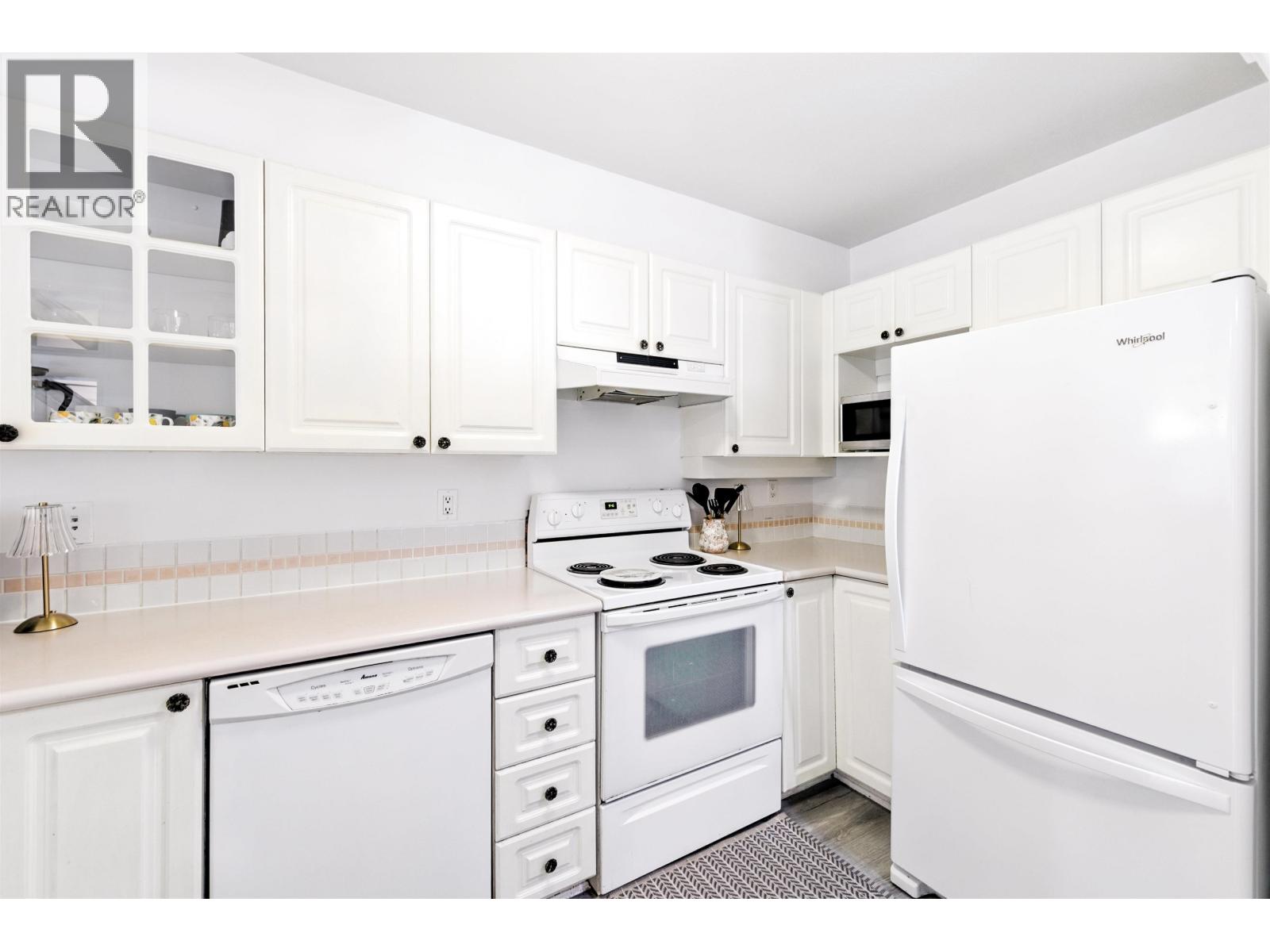 143 8880 Jones Road, Richmond, British Columbia  V6Y 3Z1 - Photo 10 - R3040443