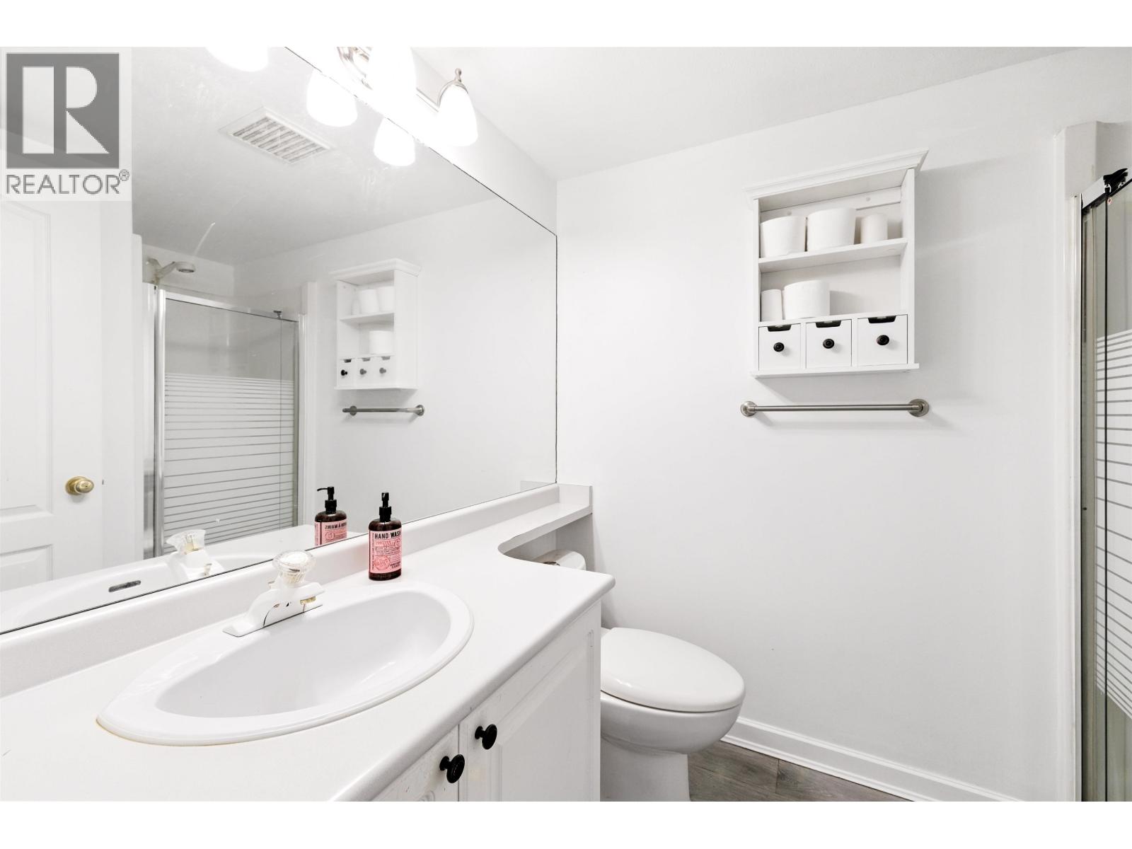 143 8880 Jones Road, Richmond, British Columbia  V6Y 3Z1 - Photo 23 - R3040443